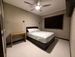 Blk 259B Punggol Topaz (Punggol), HDB 4 Rooms #566520741